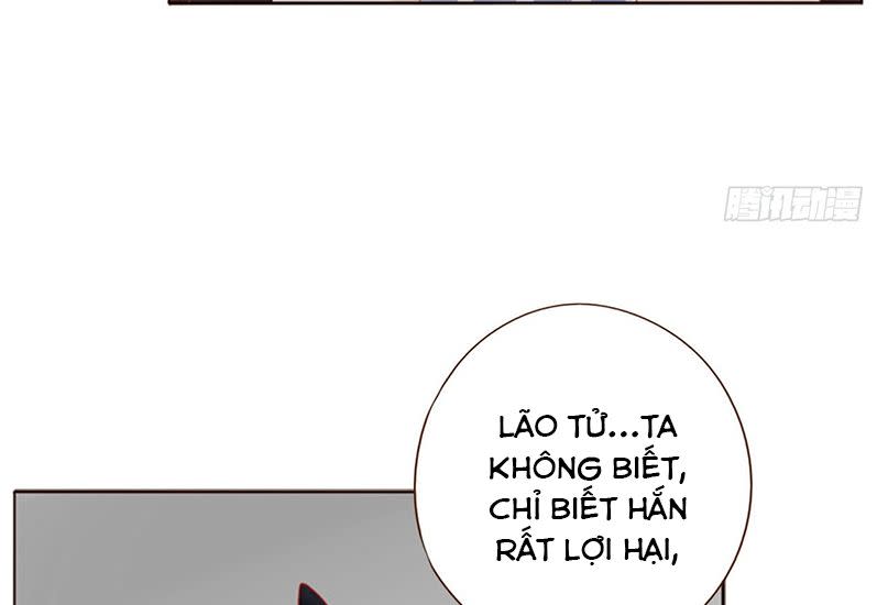 Ôm Chặt Vào Lòng Chap 48 - Next Chap 49