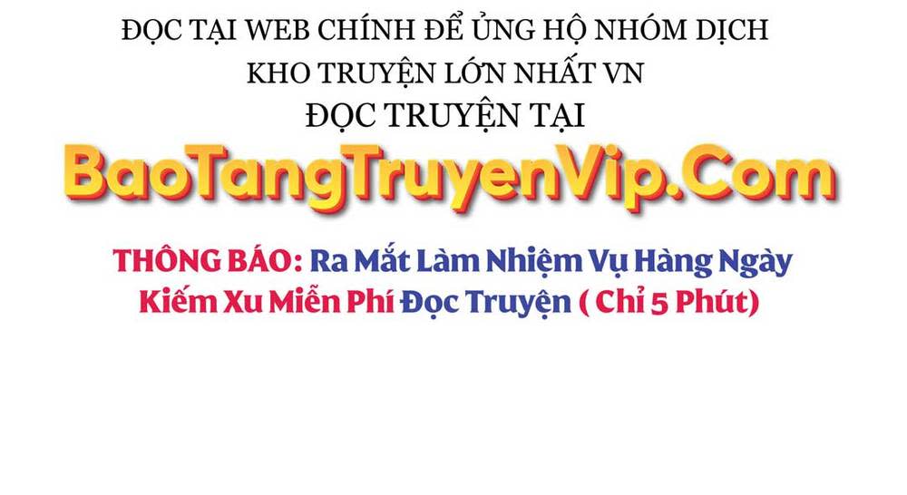 sống sót trong trò chơi với tư cách là một cuồng nhân chương 29.5 - Trang 2