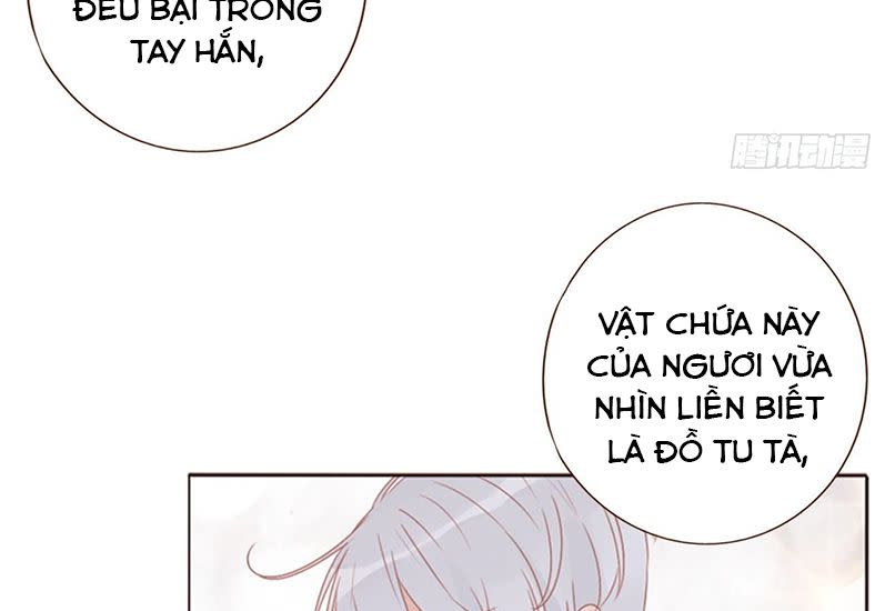 Ôm Chặt Vào Lòng Chap 48 - Next Chap 49