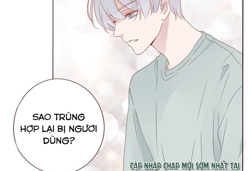 Ôm Chặt Vào Lòng Chap 48 - Next Chap 49