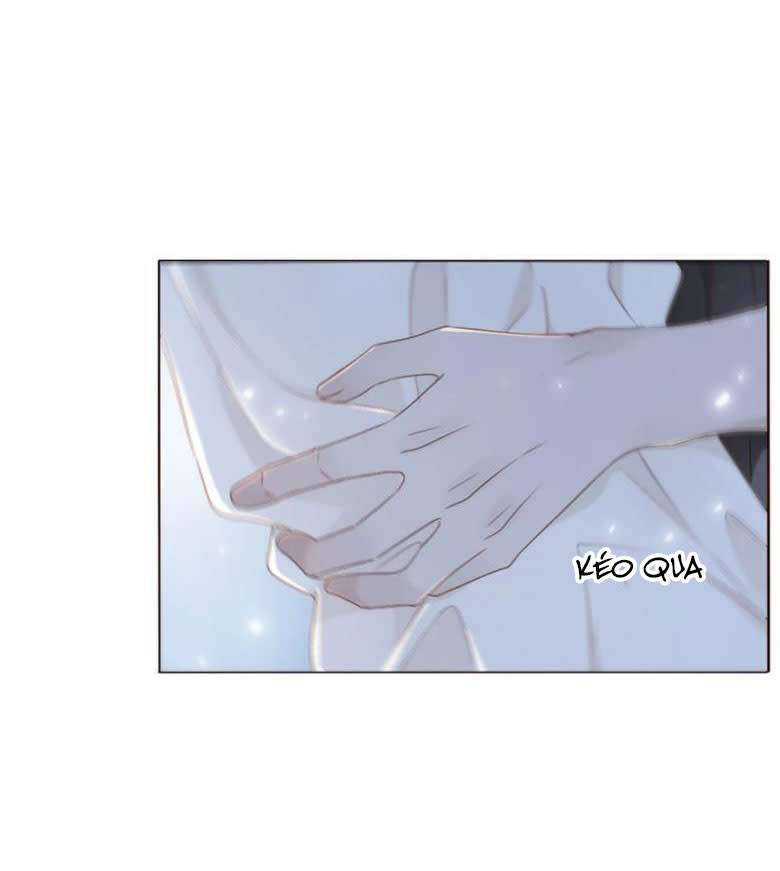 Ôm Chặt Vào Lòng Chap 54 - Next Chap 55