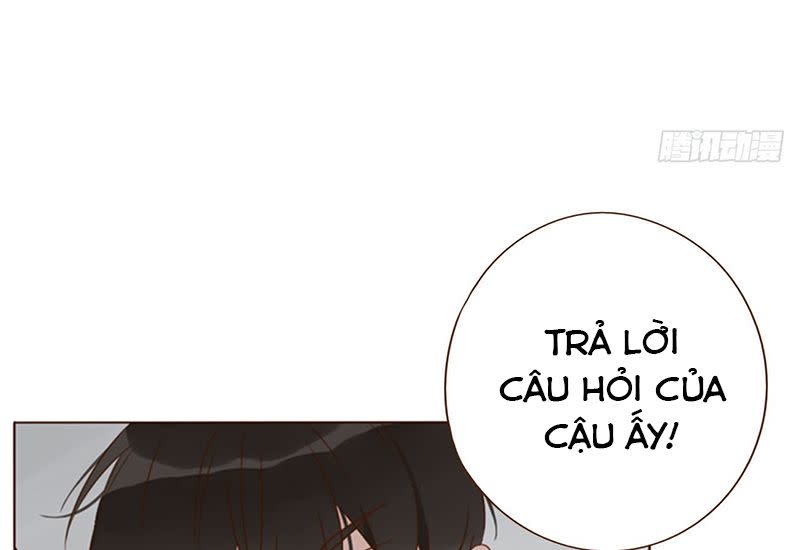 Ôm Chặt Vào Lòng Chap 48 - Next Chap 49