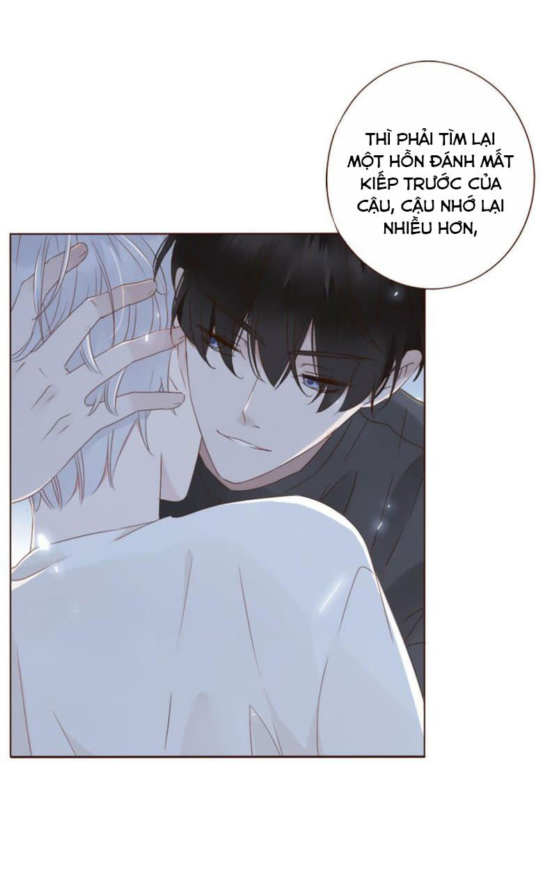 Ôm Chặt Vào Lòng Chap 54 - Next Chap 55