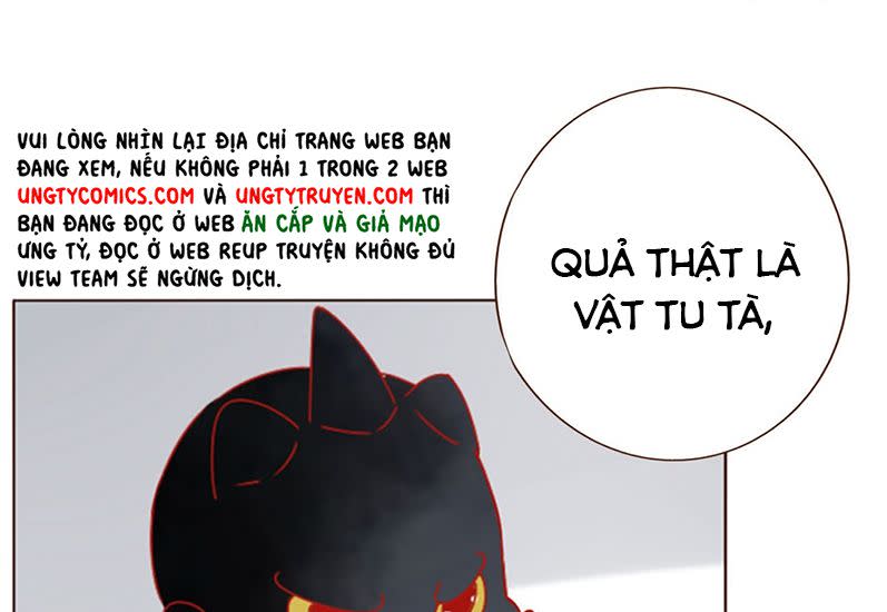 Ôm Chặt Vào Lòng Chap 48 - Next Chap 49