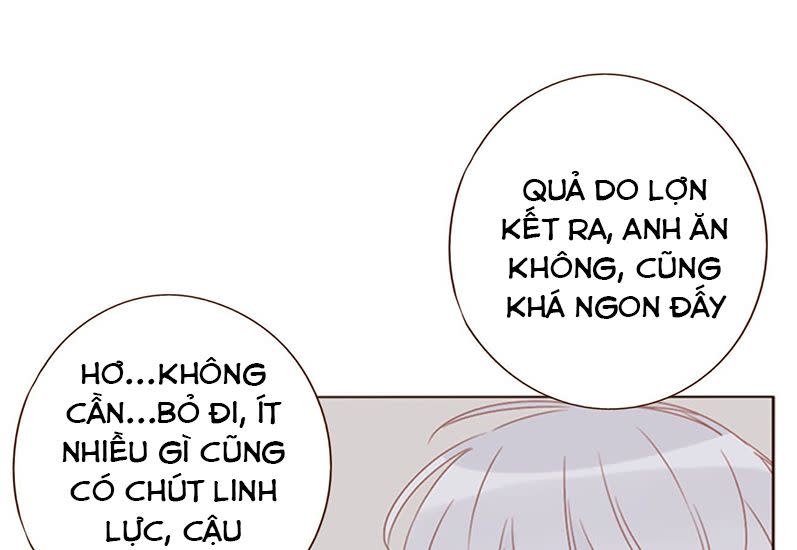 Ôm Chặt Vào Lòng Chap 48 - Next Chap 49