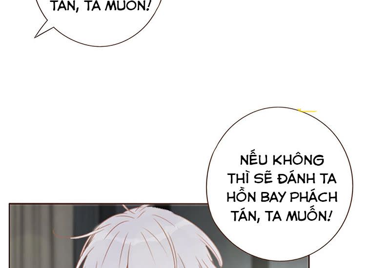 Ôm Chặt Vào Lòng Chap 48 - Next Chap 49