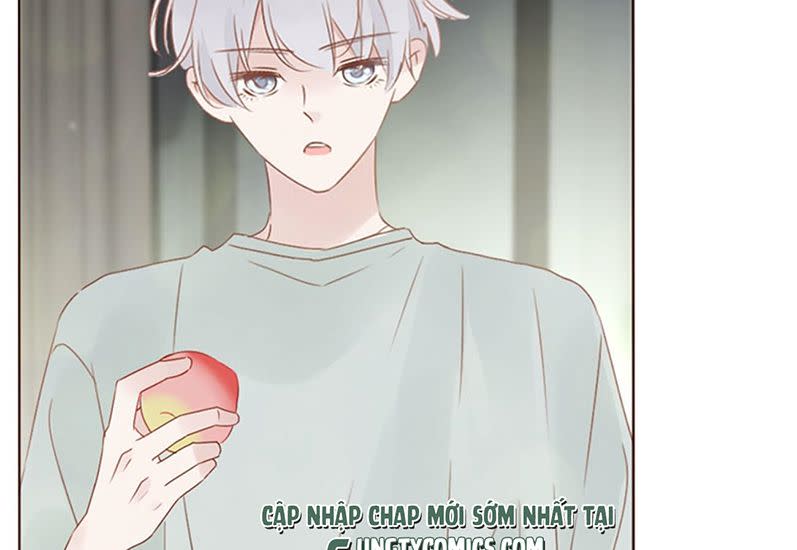 Ôm Chặt Vào Lòng Chap 48 - Next Chap 49