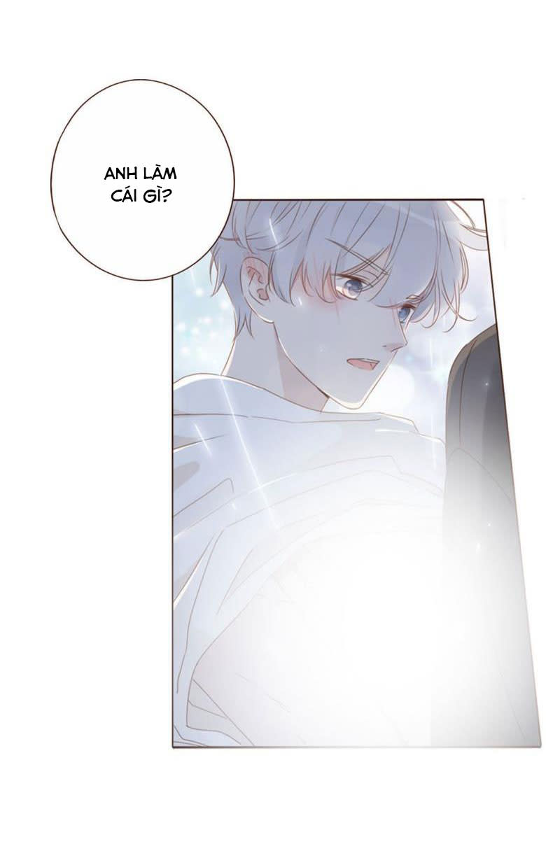 Ôm Chặt Vào Lòng Chap 54 - Next Chap 55