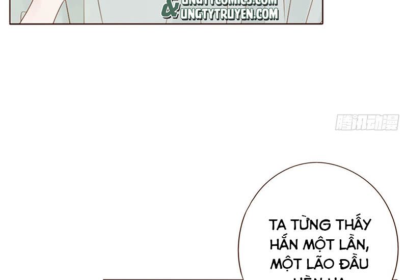 Ôm Chặt Vào Lòng Chap 48 - Next Chap 49