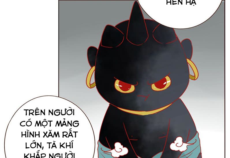 Ôm Chặt Vào Lòng Chap 48 - Next Chap 49