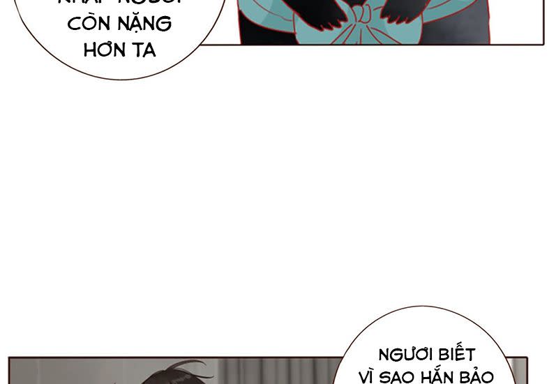 Ôm Chặt Vào Lòng Chap 48 - Next Chap 49