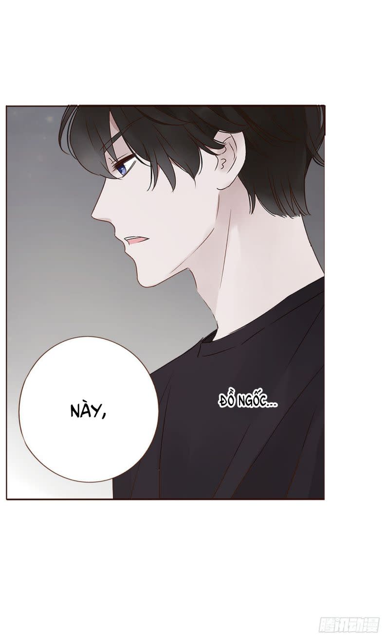 Ôm Chặt Vào Lòng Chap 49 - Next Chap 50