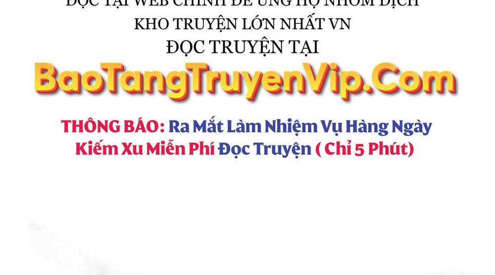 sống sót trong trò chơi với tư cách là một cuồng nhân chương 29.5 - Trang 2