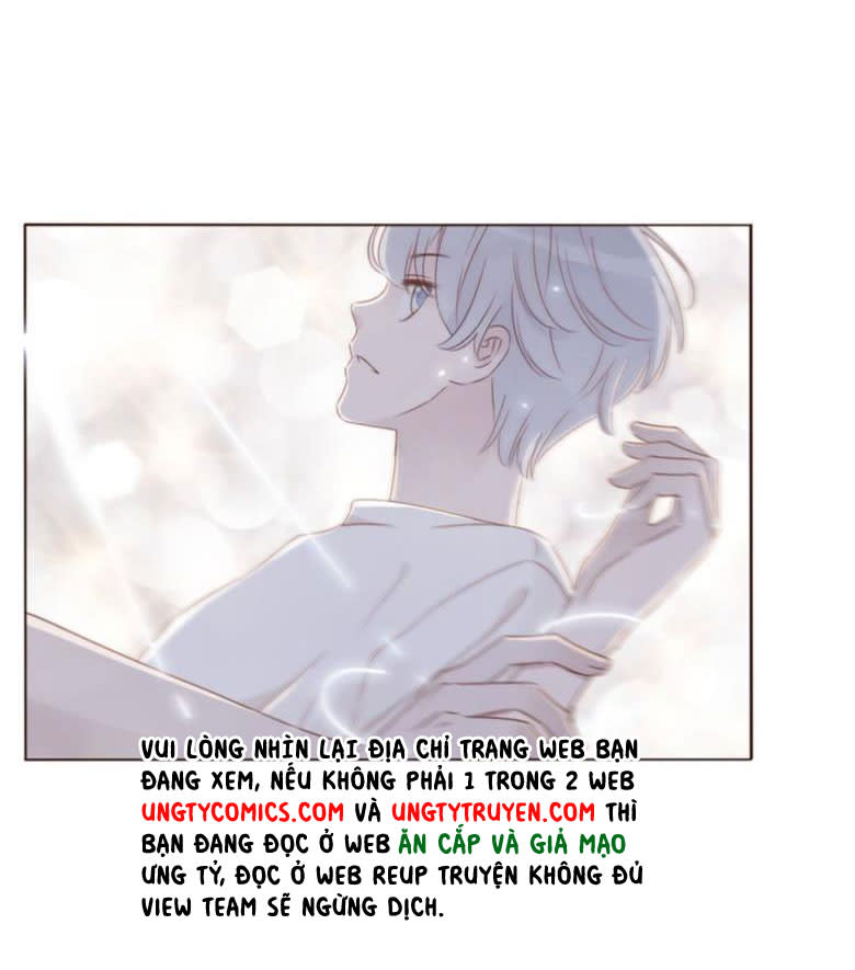 Ôm Chặt Vào Lòng Chap 54 - Next Chap 55