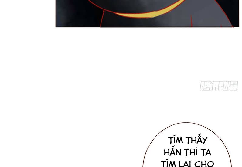 Ôm Chặt Vào Lòng Chap 48 - Next Chap 49