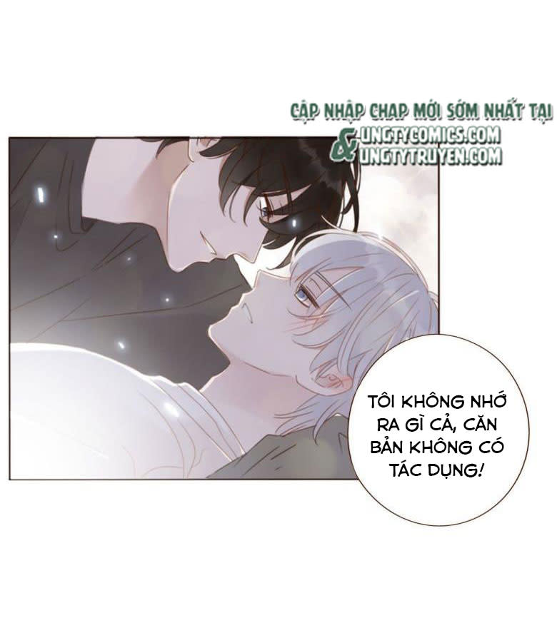 Ôm Chặt Vào Lòng Chap 54 - Next Chap 55