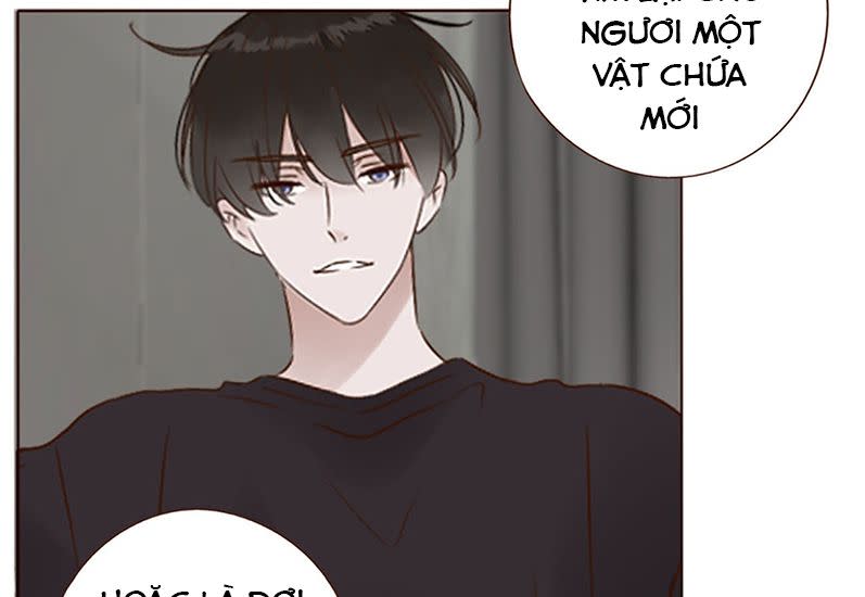 Ôm Chặt Vào Lòng Chap 48 - Next Chap 49