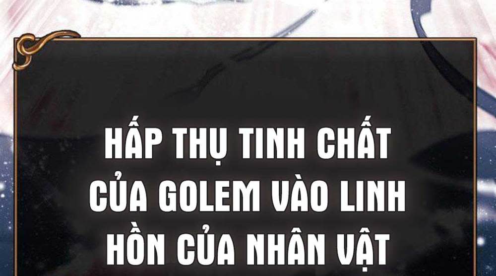 sống sót trong trò chơi với tư cách là một cuồng nhân chương 29.5 - Trang 2