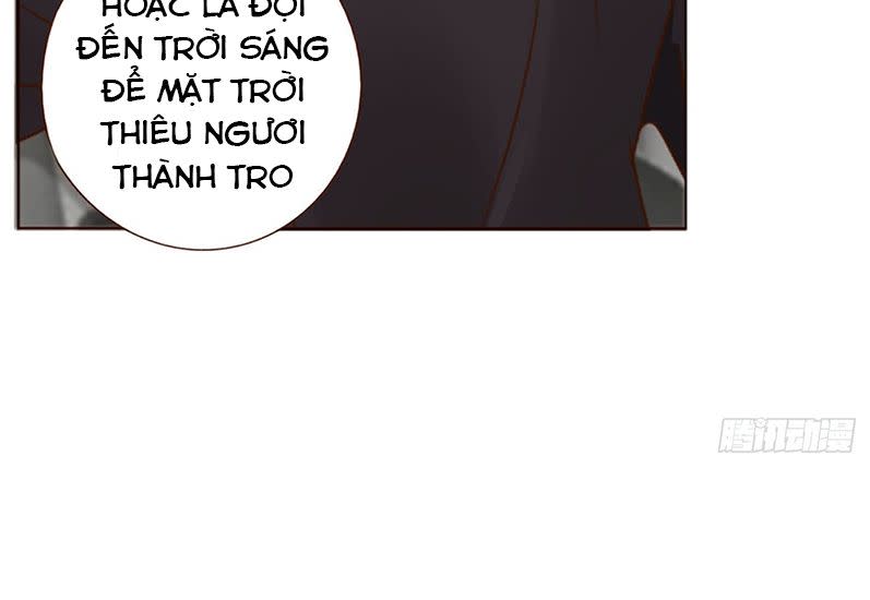 Ôm Chặt Vào Lòng Chap 48 - Next Chap 49