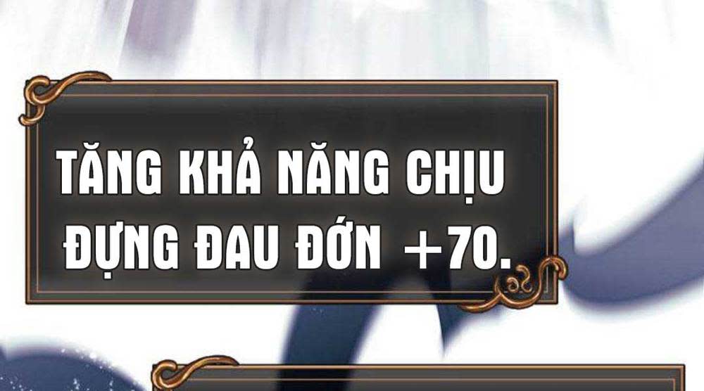 sống sót trong trò chơi với tư cách là một cuồng nhân chương 29.5 - Trang 2