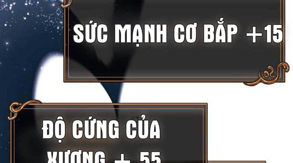 sống sót trong trò chơi với tư cách là một cuồng nhân chương 29.5 - Trang 2