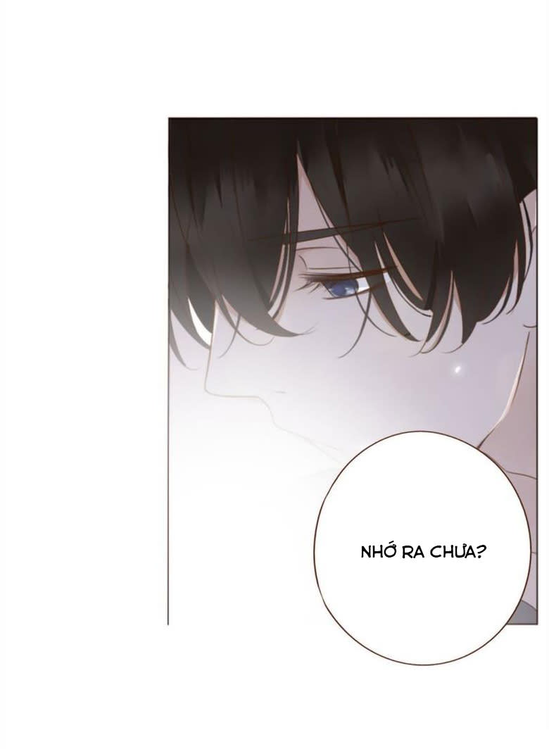 Ôm Chặt Vào Lòng Chap 54 - Next Chap 55