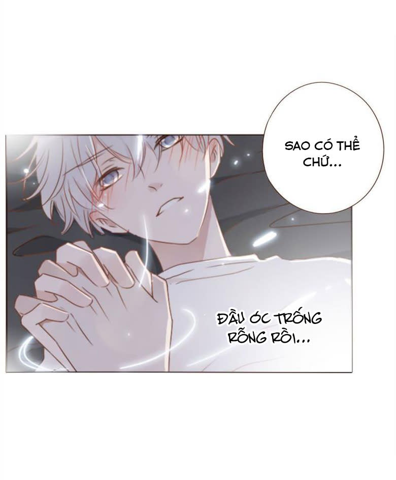 Ôm Chặt Vào Lòng Chap 54 - Next Chap 55