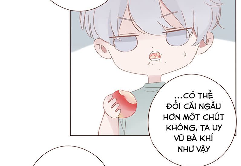 Ôm Chặt Vào Lòng Chap 48 - Next Chap 49