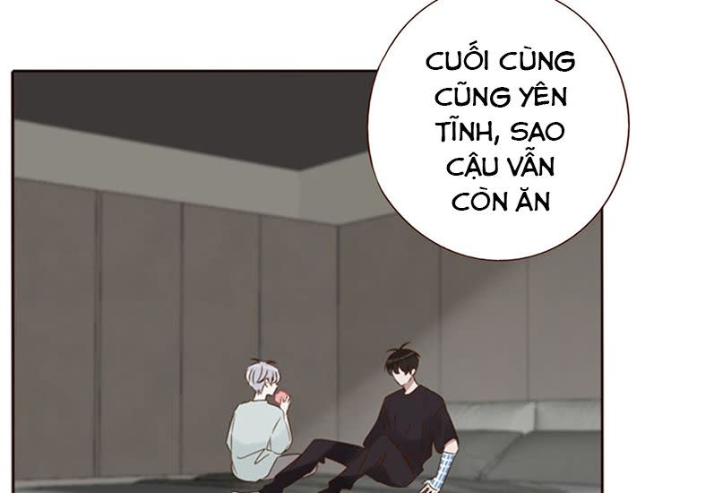 Ôm Chặt Vào Lòng Chap 48 - Next Chap 49