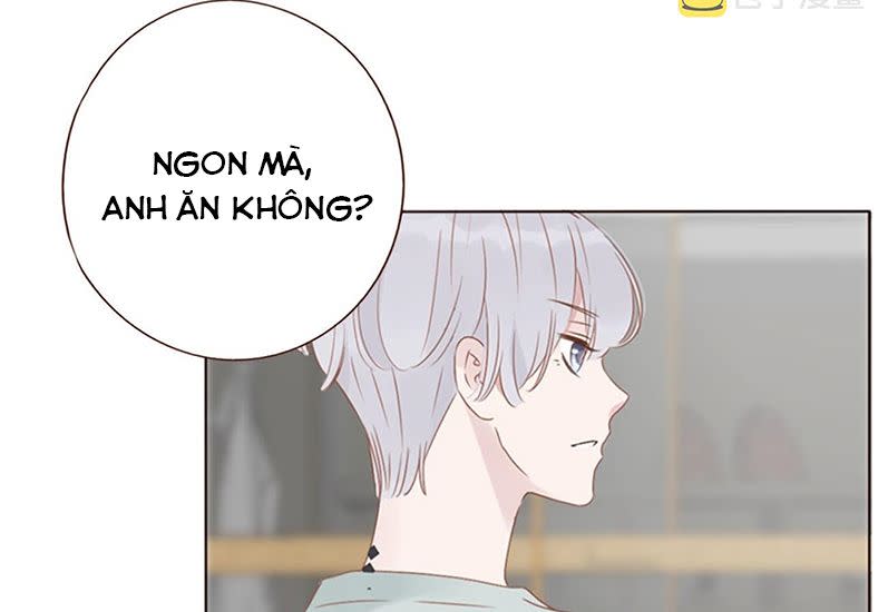 Ôm Chặt Vào Lòng Chap 48 - Next Chap 49