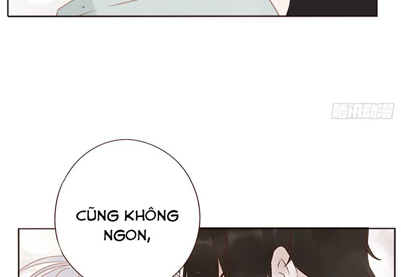 Ôm Chặt Vào Lòng Chap 48 - Next Chap 49