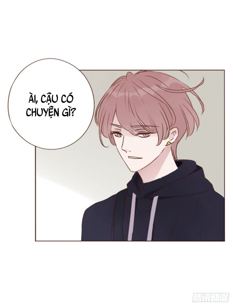 Ôm Chặt Vào Lòng Chap 55 - Next Chap 56