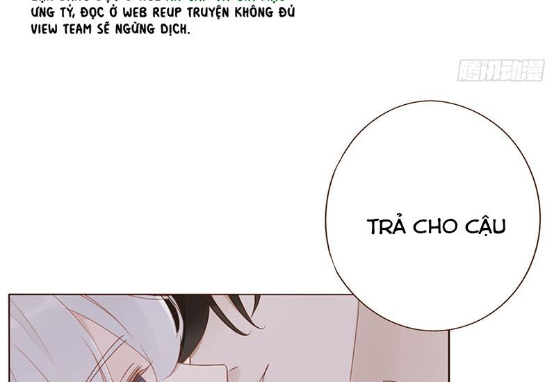 Ôm Chặt Vào Lòng Chap 48 - Next Chap 49