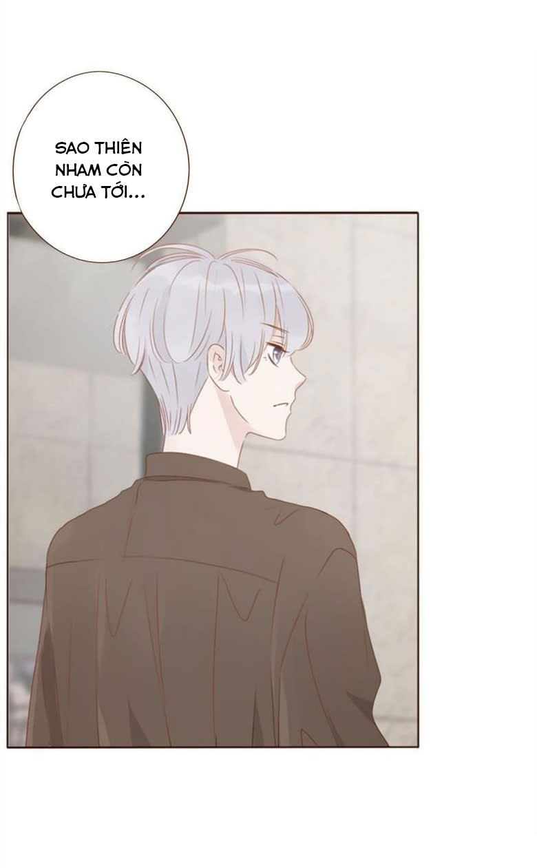 Ôm Chặt Vào Lòng Chap 54 - Next Chap 55