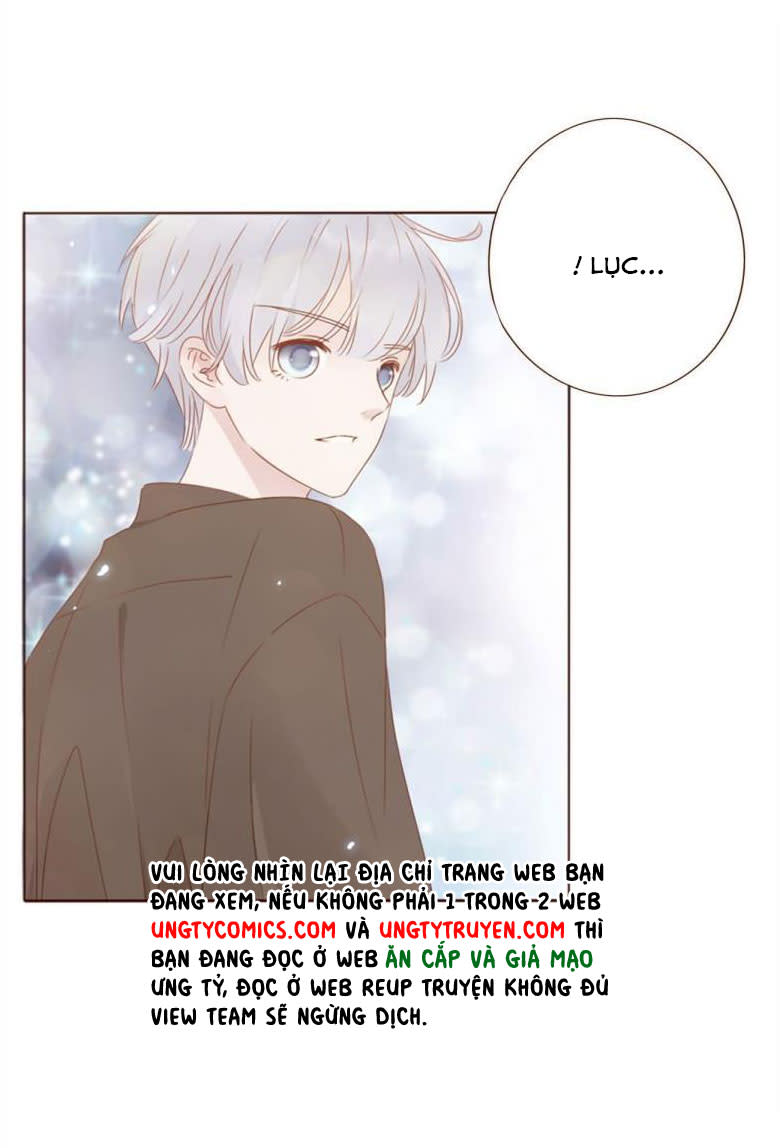 Ôm Chặt Vào Lòng Chap 54 - Next Chap 55