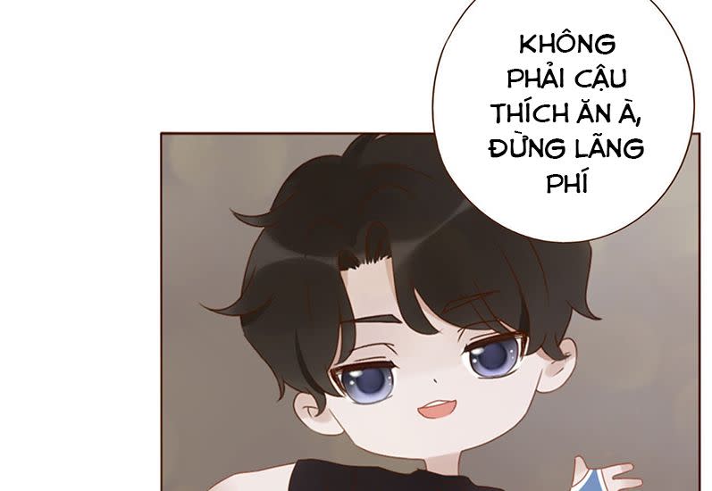 Ôm Chặt Vào Lòng Chap 48 - Next Chap 49