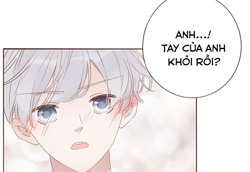 Ôm Chặt Vào Lòng Chap 48 - Next Chap 49