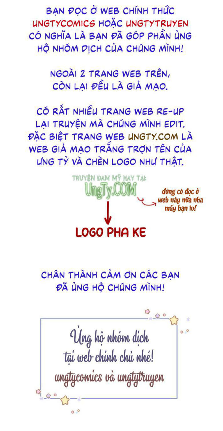 Ôm Chặt Vào Lòng Chap 54 - Next Chap 55