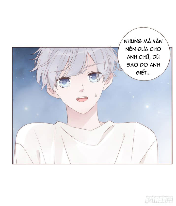 Ôm Chặt Vào Lòng Chap 6 - Next Chap 7