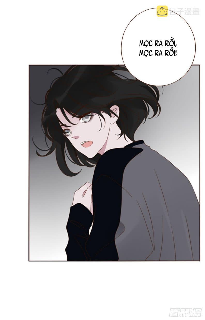 Ôm Chặt Vào Lòng Chap 55 - Next Chap 56