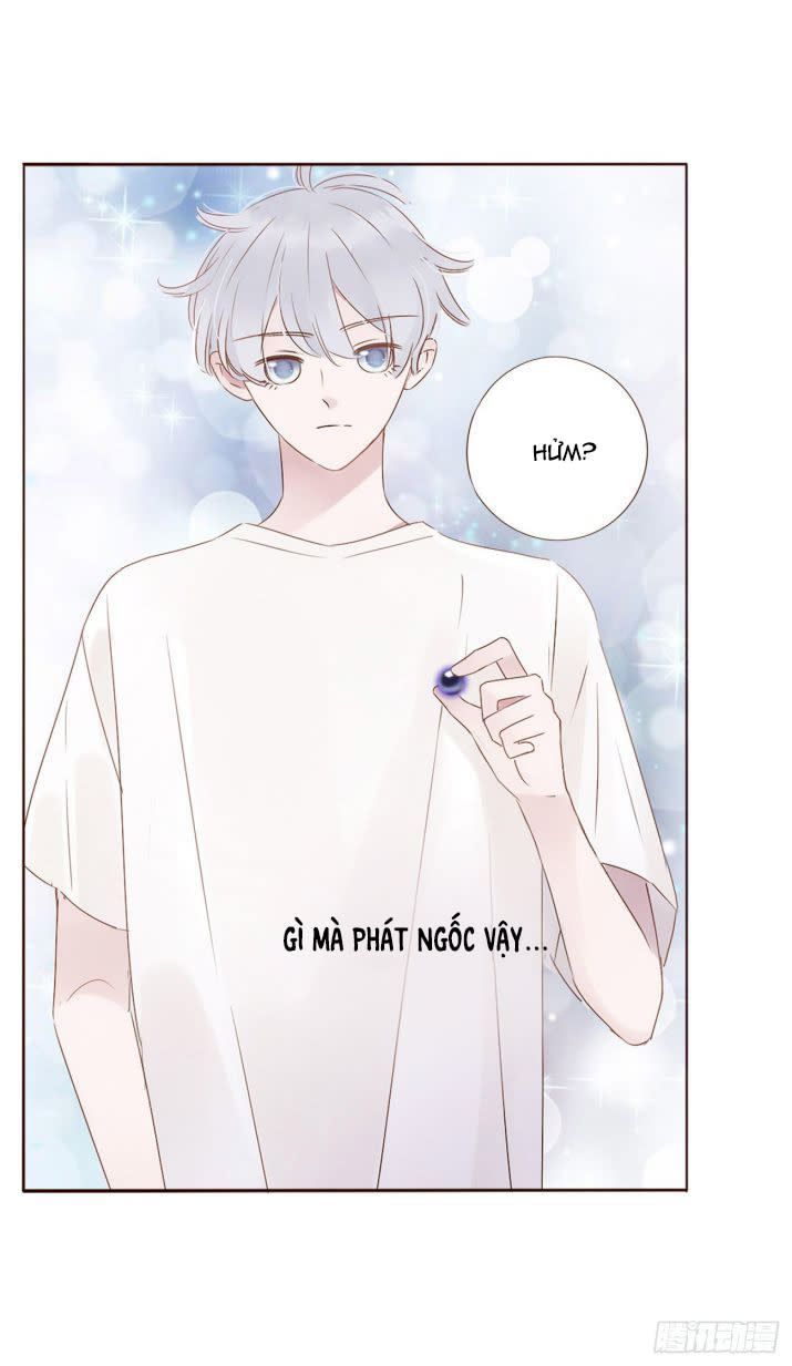 Ôm Chặt Vào Lòng Chap 6 - Next Chap 7