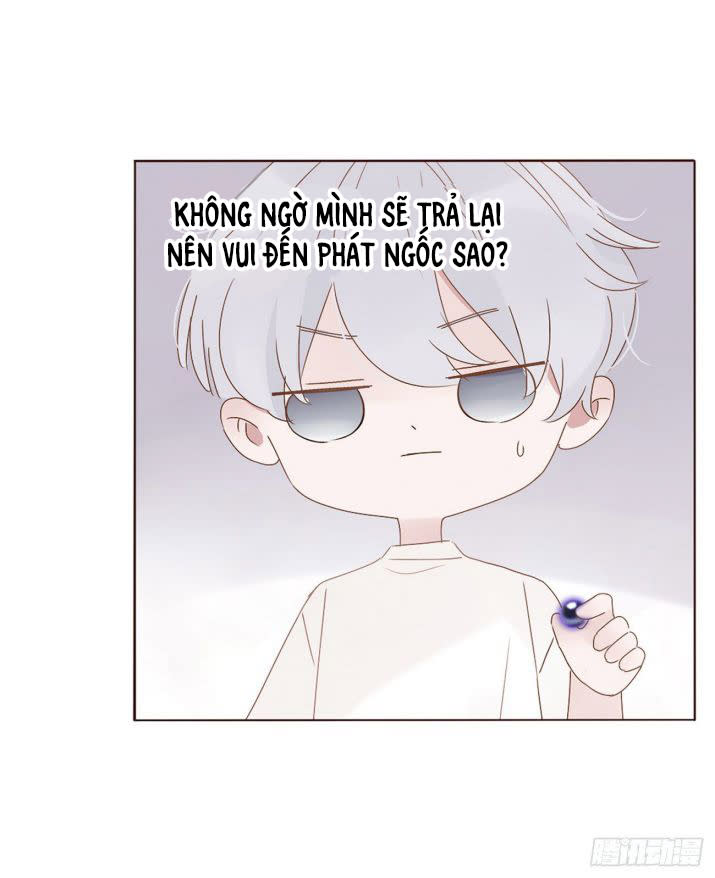 Ôm Chặt Vào Lòng Chap 6 - Next Chap 7