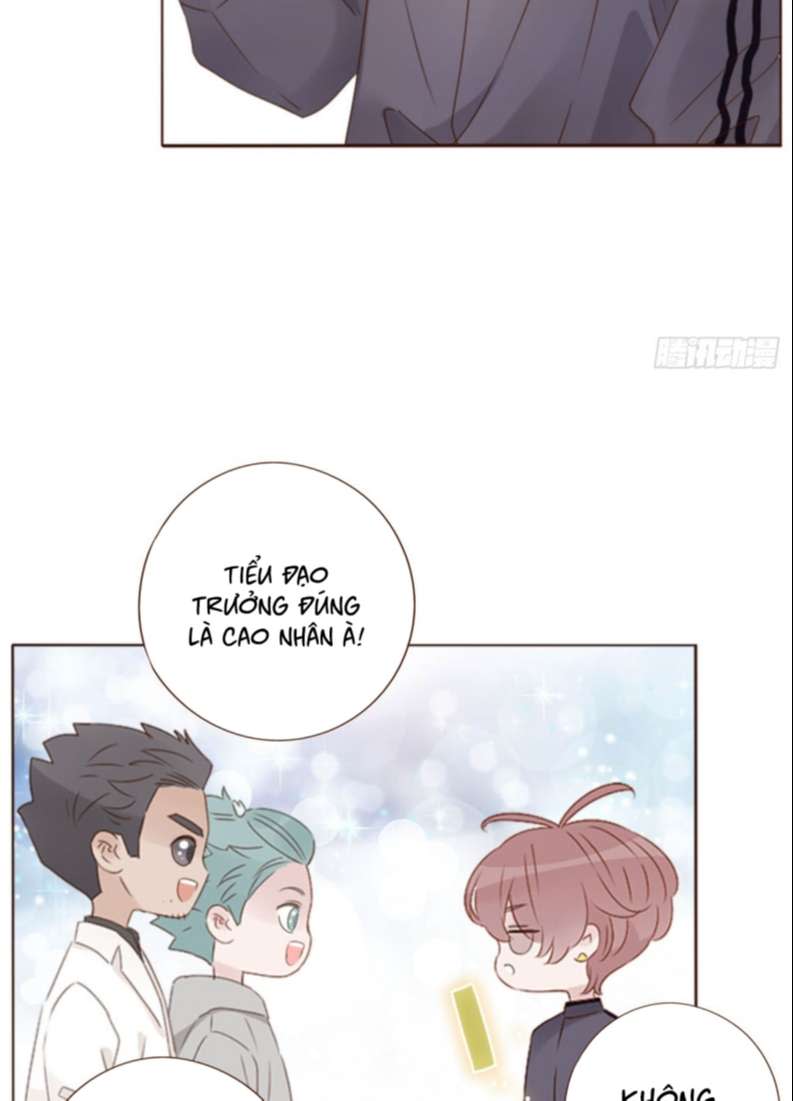 Ôm Chặt Vào Lòng Chap 65 - Next Chap 66