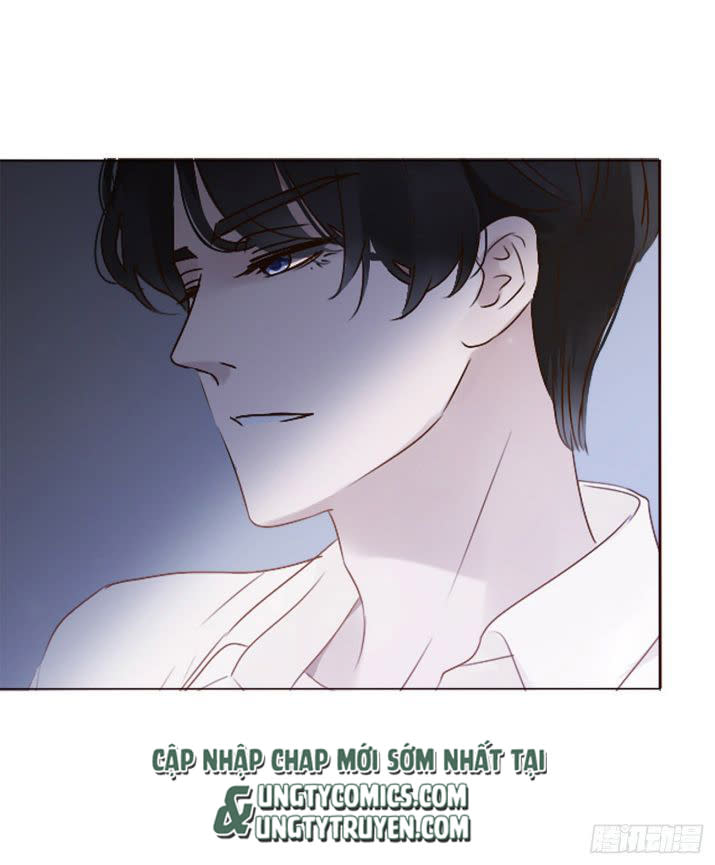 Ôm Chặt Vào Lòng Chap 6 - Next Chap 7