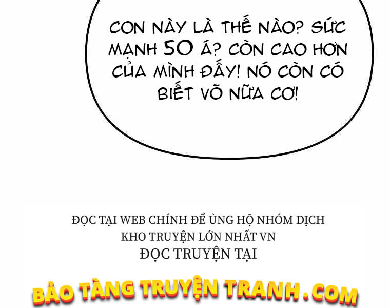 người chơi tiền kiếp hồi sinh về murim Chapter 5 - Trang 2