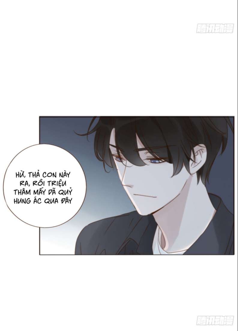 Ôm Chặt Vào Lòng Chap 65 - Next Chap 66