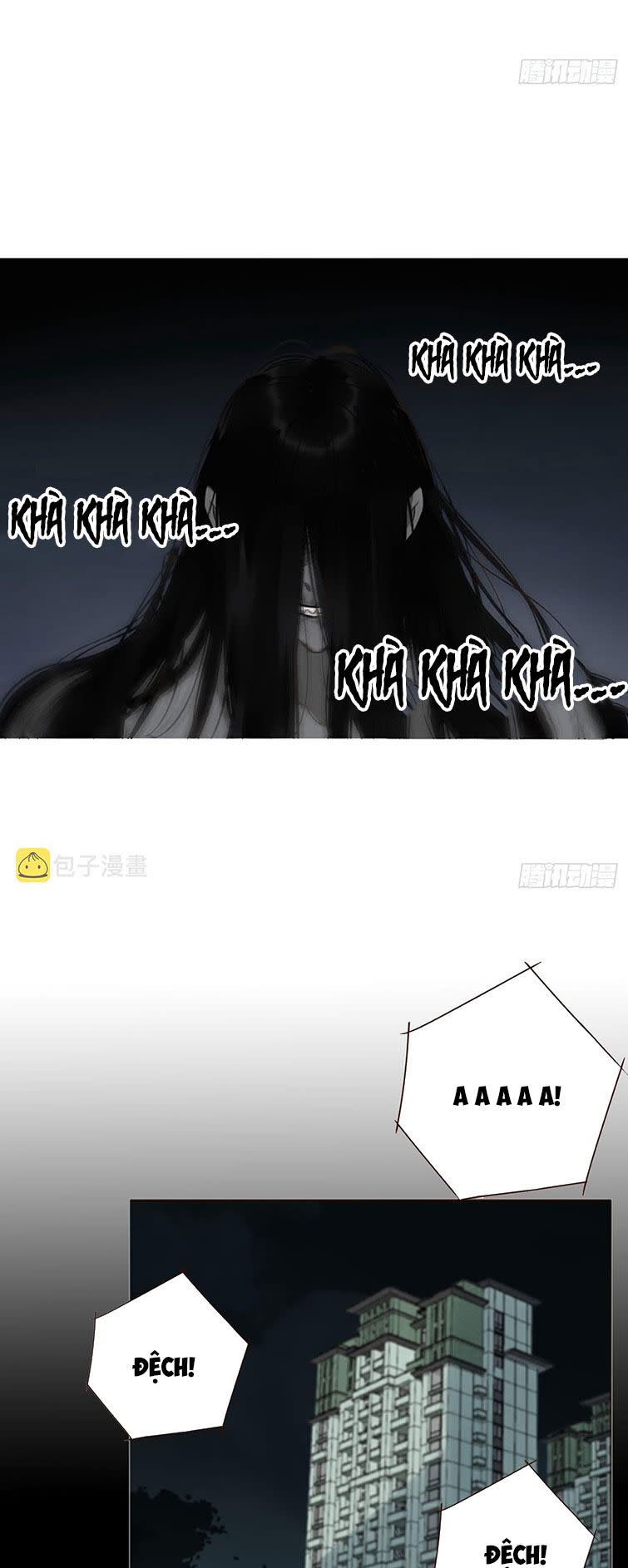 Ôm Chặt Vào Lòng Chap 64 - Next Chap 65