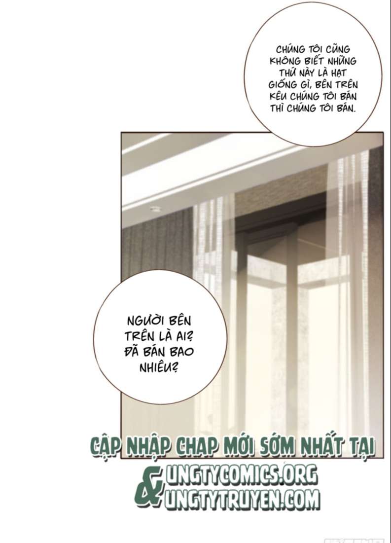 Ôm Chặt Vào Lòng Chap 65 - Next Chap 66