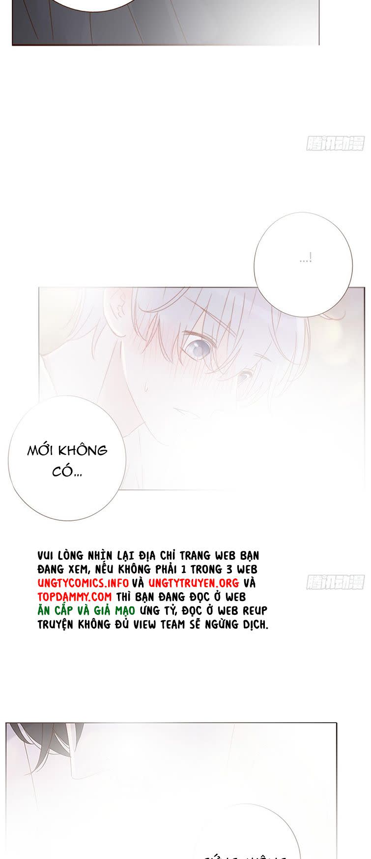 Ôm Chặt Vào Lòng Chap 66 - Next Chap 68