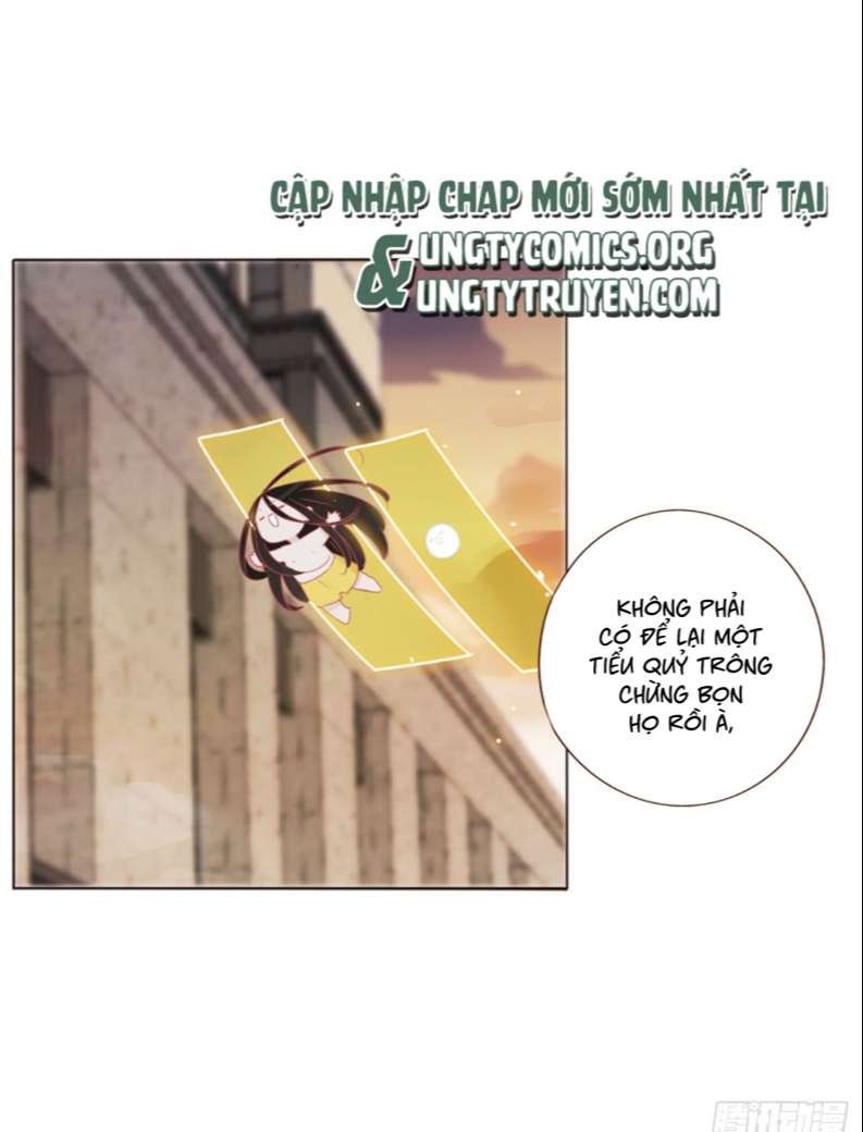 Ôm Chặt Vào Lòng Chap 65 - Next Chap 66